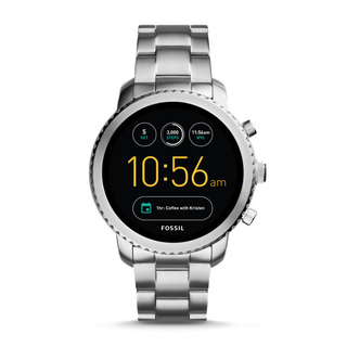 Illustration for article titled The Inexpensive Watch Buying Guide For Car Folks